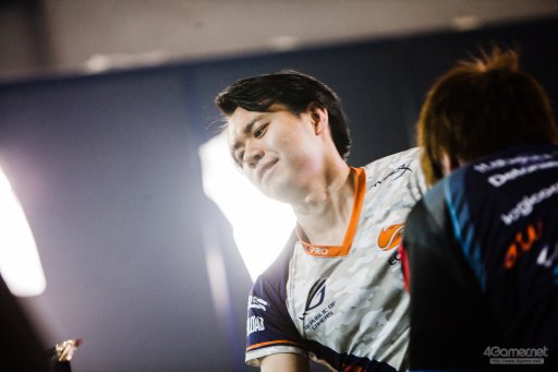 ���������꡼ No.021�Υ���ͥ������ / ͥ���޶�200���ߤϤȤ�������μ�ˡ���RAGE ���ȥ꡼�ȥե��������� ����աץե��ȥ�ݡ���