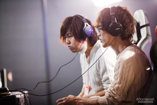 ���������꡼ No.022�Υ���ͥ������ / ͥ���޶�200���ߤϤȤ�������μ�ˡ���RAGE ���ȥ꡼�ȥե��������� ����աץե��ȥ�ݡ���