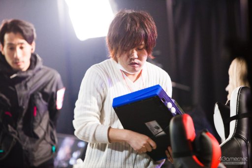 ���������꡼ No.023�Υ���ͥ������ / ͥ���޶�200���ߤϤȤ�������μ�ˡ���RAGE ���ȥ꡼�ȥե��������� ����աץե��ȥ�ݡ���