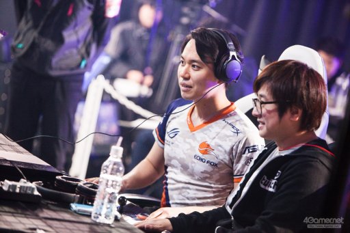 ���������꡼ No.024�Υ���ͥ������ / ͥ���޶�200���ߤϤȤ�������μ�ˡ���RAGE ���ȥ꡼�ȥե��������� ����աץե��ȥ�ݡ���