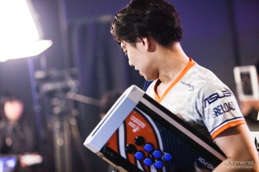 ���������꡼ No.025�Υ���ͥ������ / ͥ���޶�200���ߤϤȤ�������μ�ˡ���RAGE ���ȥ꡼�ȥե��������� ����աץե��ȥ�ݡ���