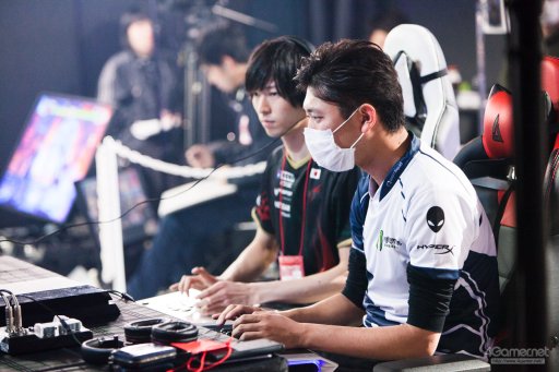 ���������꡼ No.026�Υ���ͥ������ / ͥ���޶�200���ߤϤȤ�������μ�ˡ���RAGE ���ȥ꡼�ȥե��������� ����աץե��ȥ�ݡ���