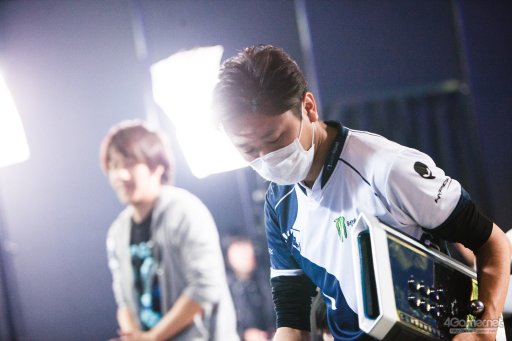 ���������꡼ No.027�Υ���ͥ������ / ͥ���޶�200���ߤϤȤ�������μ�ˡ���RAGE ���ȥ꡼�ȥե��������� ����աץե��ȥ�ݡ���