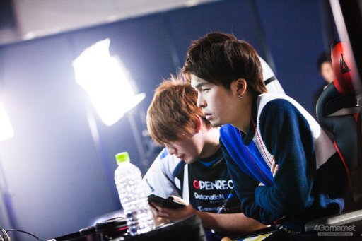 ���������꡼ No.028�Υ���ͥ������ / ͥ���޶�200���ߤϤȤ�������μ�ˡ���RAGE ���ȥ꡼�ȥե��������� ����աץե��ȥ�ݡ���