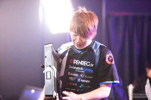 ���������꡼ No.029�Υ���ͥ������ / ͥ���޶�200���ߤϤȤ�������μ�ˡ���RAGE ���ȥ꡼�ȥե��������� ����աץե��ȥ�ݡ���