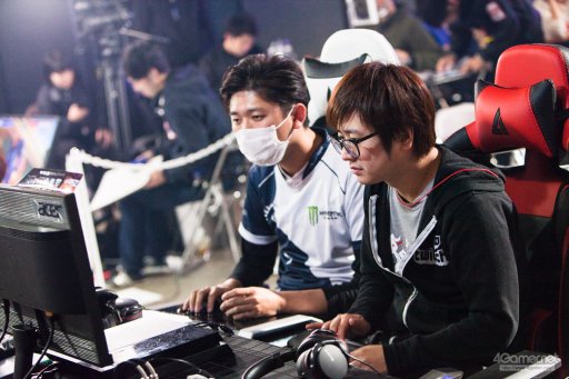 ���������꡼ No.030�Υ���ͥ������ / ͥ���޶�200���ߤϤȤ�������μ�ˡ���RAGE ���ȥ꡼�ȥե��������� ����աץե��ȥ�ݡ���