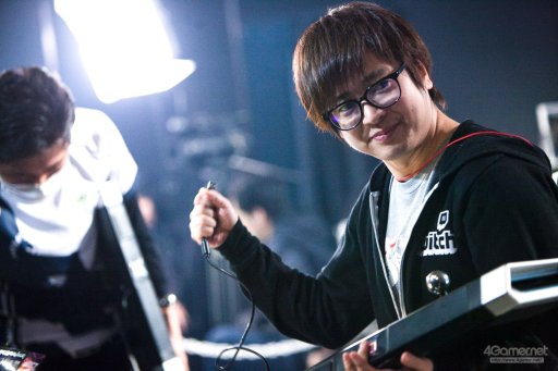 ���������꡼ No.031�Υ���ͥ������ / ͥ���޶�200���ߤϤȤ�������μ�ˡ���RAGE ���ȥ꡼�ȥե��������� ����աץե��ȥ�ݡ���