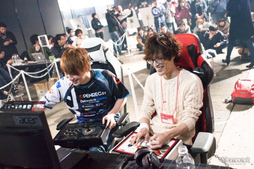 ���������꡼ No.032�Υ���ͥ������ / ͥ���޶�200���ߤϤȤ�������μ�ˡ���RAGE ���ȥ꡼�ȥե��������� ����աץե��ȥ�ݡ���