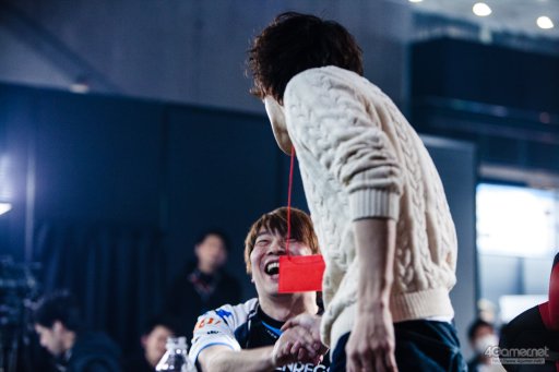 ���������꡼ No.033�Υ���ͥ������ / ͥ���޶�200���ߤϤȤ�������μ�ˡ���RAGE ���ȥ꡼�ȥե��������� ����աץե��ȥ�ݡ���