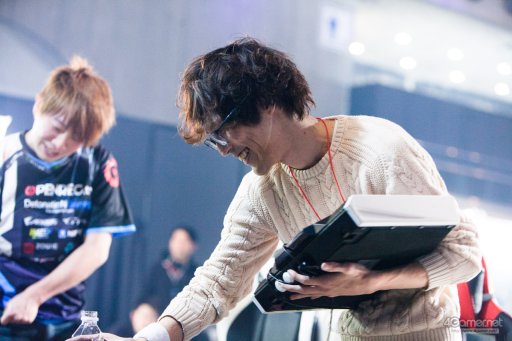 ���������꡼ No.034�Υ���ͥ������ / ͥ���޶�200���ߤϤȤ�������μ�ˡ���RAGE ���ȥ꡼�ȥե��������� ����աץե��ȥ�ݡ���