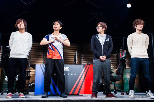 ���������꡼ No.035�Υ���ͥ������ / ͥ���޶�200���ߤϤȤ�������μ�ˡ���RAGE ���ȥ꡼�ȥե��������� ����աץե��ȥ�ݡ���