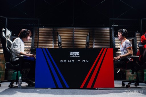 ���������꡼ No.036�Υ���ͥ������ / ͥ���޶�200���ߤϤȤ�������μ�ˡ���RAGE ���ȥ꡼�ȥե��������� ����աץե��ȥ�ݡ���