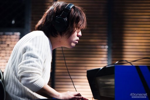 ���������꡼ No.037�Υ���ͥ������ / ͥ���޶�200���ߤϤȤ�������μ�ˡ���RAGE ���ȥ꡼�ȥե��������� ����աץե��ȥ�ݡ���