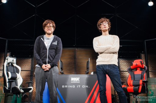 ���������꡼ No.039�Υ���ͥ������ / ͥ���޶�200���ߤϤȤ�������μ�ˡ���RAGE ���ȥ꡼�ȥե��������� ����աץե��ȥ�ݡ���