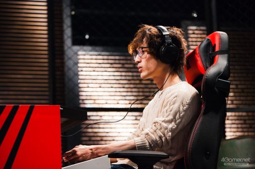 ���������꡼ No.041�Υ���ͥ������ / ͥ���޶�200���ߤϤȤ�������μ�ˡ���RAGE ���ȥ꡼�ȥե��������� ����աץե��ȥ�ݡ���