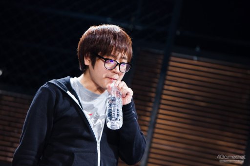 ���������꡼ No.042�Υ���ͥ������ / ͥ���޶�200���ߤϤȤ�������μ�ˡ���RAGE ���ȥ꡼�ȥե��������� ����աץե��ȥ�ݡ���