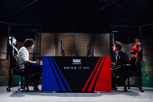 ���������꡼ No.043�Υ���ͥ������ / ͥ���޶�200���ߤϤȤ�������μ�ˡ���RAGE ���ȥ꡼�ȥե��������� ����աץե��ȥ�ݡ���