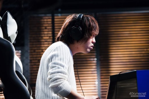 ���������꡼ No.044�Υ���ͥ������ / ͥ���޶�200���ߤϤȤ�������μ�ˡ���RAGE ���ȥ꡼�ȥե��������� ����աץե��ȥ�ݡ���