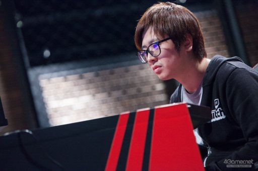 ���������꡼ No.045�Υ���ͥ������ / ͥ���޶�200���ߤϤȤ�������μ�ˡ���RAGE ���ȥ꡼�ȥե��������� ����աץե��ȥ�ݡ���