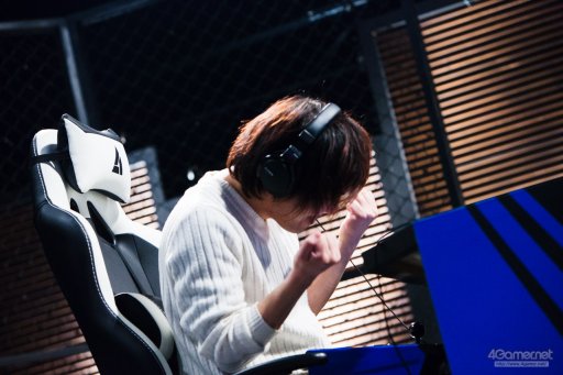 ���������꡼ No.046�Υ���ͥ������ / ͥ���޶�200���ߤϤȤ�������μ�ˡ���RAGE ���ȥ꡼�ȥե��������� ����աץե��ȥ�ݡ���