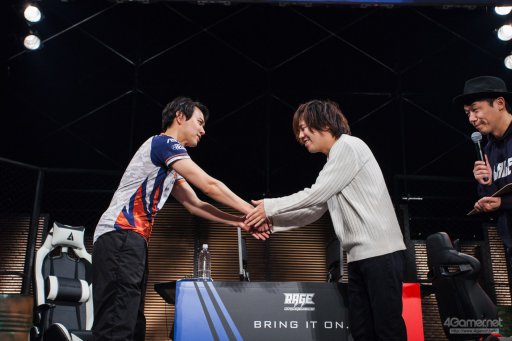 ���������꡼ No.047�Υ���ͥ������ / ͥ���޶�200���ߤϤȤ�������μ�ˡ���RAGE ���ȥ꡼�ȥե��������� ����աץե��ȥ�ݡ���