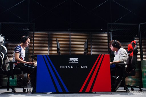 ���������꡼ No.048�Υ���ͥ������ / ͥ���޶�200���ߤϤȤ�������μ�ˡ���RAGE ���ȥ꡼�ȥե��������� ����աץե��ȥ�ݡ���