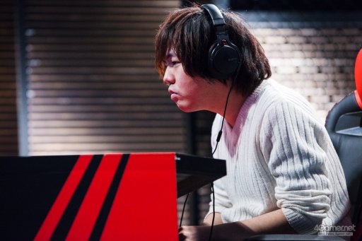 ���������꡼ No.050�Υ���ͥ������ / ͥ���޶�200���ߤϤȤ�������μ�ˡ���RAGE ���ȥ꡼�ȥե��������� ����աץե��ȥ�ݡ���