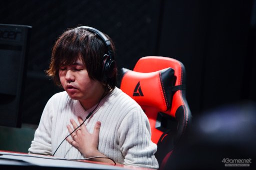 ���������꡼ No.052�Υ���ͥ������ / ͥ���޶�200���ߤϤȤ�������μ�ˡ���RAGE ���ȥ꡼�ȥե��������� ����աץե��ȥ�ݡ���