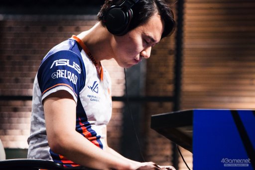 ���������꡼ No.053�Υ���ͥ������ / ͥ���޶�200���ߤϤȤ�������μ�ˡ���RAGE ���ȥ꡼�ȥե��������� ����աץե��ȥ�ݡ���