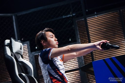 ���������꡼ No.054�Υ���ͥ������ / ͥ���޶�200���ߤϤȤ�������μ�ˡ���RAGE ���ȥ꡼�ȥե��������� ����աץե��ȥ�ݡ���