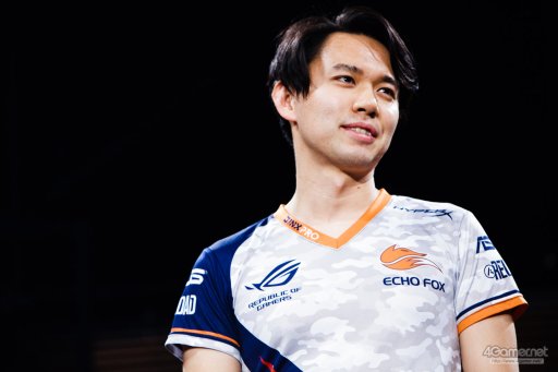 ���������꡼ No.055�Υ���ͥ������ / ͥ���޶�200���ߤϤȤ�������μ�ˡ���RAGE ���ȥ꡼�ȥե��������� ����աץե��ȥ�ݡ���