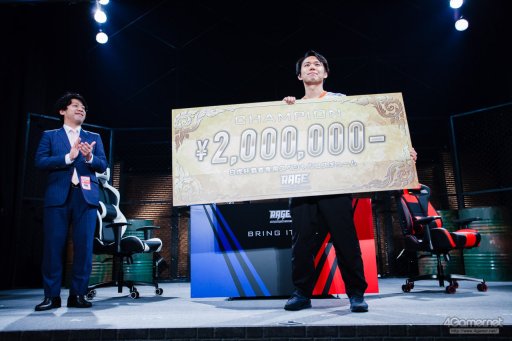 ���������꡼ No.056�Υ���ͥ������ / ͥ���޶�200���ߤϤȤ�������μ�ˡ���RAGE ���ȥ꡼�ȥե��������� ����աץե��ȥ�ݡ���