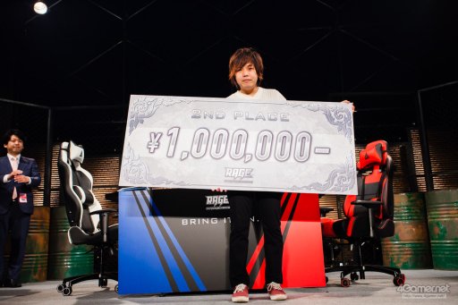 ���������꡼ No.057�Υ���ͥ������ / ͥ���޶�200���ߤϤȤ�������μ�ˡ���RAGE ���ȥ꡼�ȥե��������� ����աץե��ȥ�ݡ���