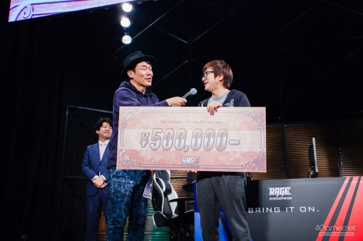 ���������꡼ No.058�Υ���ͥ������ / ͥ���޶�200���ߤϤȤ�������μ�ˡ���RAGE ���ȥ꡼�ȥե��������� ����աץե��ȥ�ݡ���