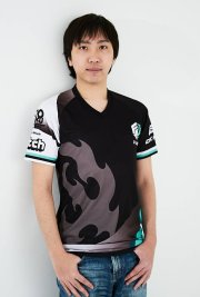 ꡼ No.002Υͥ / ޶1000ߤΡ֥Vץ꡼RAGE STREET FIGHTER V All-Star LeagueפȯɽɥեȤͤ531ۿ