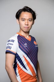 ꡼ No.003Υͥ / ޶1000ߤΡ֥Vץ꡼RAGE STREET FIGHTER V All-Star LeagueפȯɽɥեȤͤ531ۿ