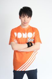 ꡼ No.004Υͥ / ޶1000ߤΡ֥Vץ꡼RAGE STREET FIGHTER V All-Star LeagueפȯɽɥեȤͤ531ۿ