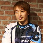 ꡼ No.006Υͥ / ޶1000ߤΡ֥Vץ꡼RAGE STREET FIGHTER V All-Star LeagueפȯɽɥեȤͤ531ۿ