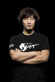 ꡼ No.007Υͥ / ޶1000ߤΡ֥Vץ꡼RAGE STREET FIGHTER V All-Star LeagueפȯɽɥեȤͤ531ۿ