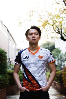 ꡼ No.001Υͥ / EVO2018ϤȤʹ֥ȥ꡼ȥեV AEθɤɡߥ濴Ȥ5ɻȤ