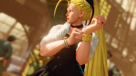 ꡼ No.005Υͥ / EVO2018ϤȤʹ֥ȥ꡼ȥեV AEθɤɡߥ濴Ȥ5ɻȤ