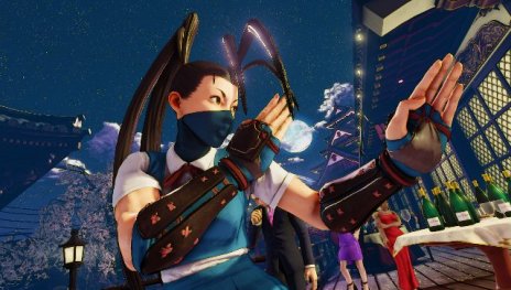 ꡼ No.009Υͥ / EVO2018ϤȤʹ֥ȥ꡼ȥեV AEθɤɡߥ濴Ȥ5ɻȤ