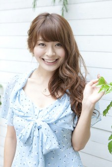 画像ギャラリー No.004のサムネイル画像 / 「ストV AE」,Rookie’s Caravan 2018盛岡大会のゲストにまちゃぼー選手と八田亜矢子さんが出演