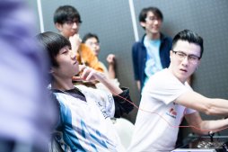 ���������꡼ No.019�Υ���ͥ������ / ��TGS 2018�ϤȤ��������ͥ��������Ĥ�����CAPCOM Pro Tour ����ѥ�ץ�ߥ��ץե��ȥ�ݡ��ȡ�700̾�����Τ����ä���޹��2���֤�Ž̤��Ƥ��Ϥ�