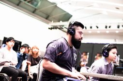 ���������꡼ No.023�Υ���ͥ������ / ��TGS 2018�ϤȤ��������ͥ��������Ĥ�����CAPCOM Pro Tour ����ѥ�ץ�ߥ��ץե��ȥ�ݡ��ȡ�700̾�����Τ����ä���޹��2���֤�Ž̤��Ƥ��Ϥ�