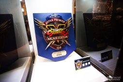 ���������꡼ No.027�Υ���ͥ������ / ��TGS 2018�ϤȤ��������ͥ��������Ĥ�����CAPCOM Pro Tour ����ѥ�ץ�ߥ��ץե��ȥ�ݡ��ȡ�700̾�����Τ����ä���޹��2���֤�Ž̤��Ƥ��Ϥ�