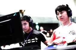 ���������꡼ No.069�Υ���ͥ������ / ��TGS 2018�ϤȤ��������ͥ��������Ĥ�����CAPCOM Pro Tour ����ѥ�ץ�ߥ��ץե��ȥ�ݡ��ȡ�700̾�����Τ����ä���޹��2���֤�Ž̤��Ƥ��Ϥ�