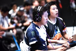 ���������꡼ No.076�Υ���ͥ������ / ��TGS 2018�ϤȤ��������ͥ��������Ĥ�����CAPCOM Pro Tour ����ѥ�ץ�ߥ��ץե��ȥ�ݡ��ȡ�700̾�����Τ����ä���޹��2���֤�Ž̤��Ƥ��Ϥ�