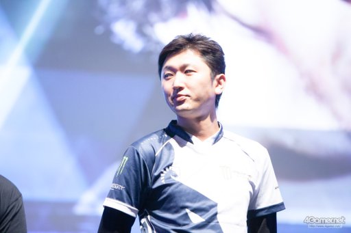 ���������꡼ No.082�Υ���ͥ������ / ��TGS 2018�ϤȤ��������ͥ��������Ĥ�����CAPCOM Pro Tour ����ѥ�ץ�ߥ��ץե��ȥ�ݡ��ȡ�700̾�����Τ����ä���޹��2���֤�Ž̤��Ƥ��Ϥ�