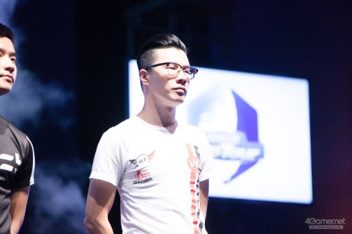 ���������꡼ No.084�Υ���ͥ������ / ��TGS 2018�ϤȤ��������ͥ��������Ĥ�����CAPCOM Pro Tour ����ѥ�ץ�ߥ��ץե��ȥ�ݡ��ȡ�700̾�����Τ����ä���޹��2���֤�Ž̤��Ƥ��Ϥ�